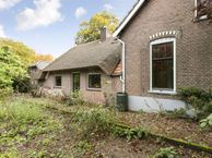 Den Hulst 96, 7711 GR Nieuwleusen