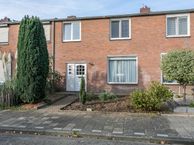 Désiré Leesensstraat 72, 6227 TZ Maastricht