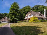 Snippendaalseweg 1 en 3, 6991 JK Rheden