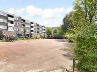 Millingenhof 204, 1106 KM Amsterdam