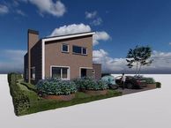 Gaaswijck, 4693 CL Poortvliet