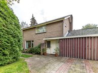 Reigerstraat 1, 6883 ER Velp (GE)
