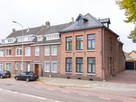 Heerlerbaan 166, 6418 CK Heerlen