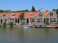 Vechtkade 9, 1398 XS Muiden