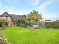 Wageningsestraat 5, 6673 DA Andelst