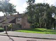 Wederikkreek 19, 2353 JL Leiderdorp