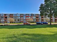 Hulststraat 21, 7906 KB Hoogeveen