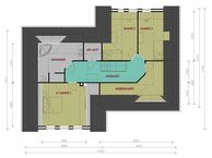 Molenstraat 37, 6691 HN Gendt