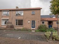 Kievitstraat 6, 3281 XK Numansdorp