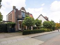 Watertorenweg 1, 6571 CA Berg en Dal