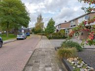 Spoorstraat 14, 8051 MZ Hattem