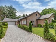 Dokter Van Oirschotstraat 2, 5268 EL Helvoirt