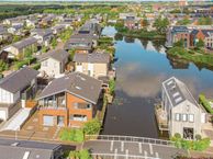 Saint Helenabaai 24, 1448 SL Purmerend