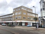 Mulderstraat 2 b, 3581 GR Utrecht