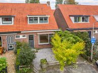 Timorstraat 22, 7941 VE Meppel
