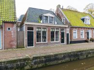 Wortelhaven 16, 9101 NM Dokkum