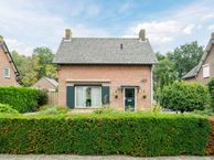 Dekkerstraat 9, 5694 AP Son en Breugel