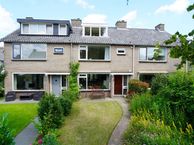 Louise de Colignylaan 5, 3832 EC Leusden