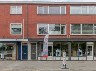 Brink 4 a, 9645 NM Veendam