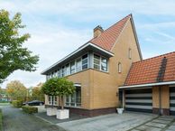 Romanusweg 4, 3453 HD De Meern