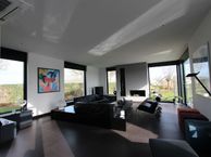 Zodde 4, 3648 CZ Wilnis