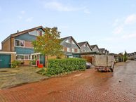 Klaverkamp 42, 4133 TK Vianen (UT)