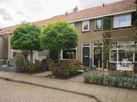 Reederijstraat 7, 2951 AL Alblasserdam