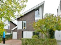 S.H. de Roosstraat 26, 7425 RD Deventer