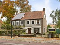 Van Grobbendoncklaan 55, 5213 AV Den Bosch