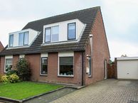 Boslaan 26, 9636 GM Zuidbroek