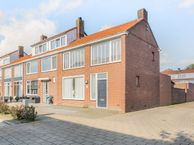 Irenelaan 21, 5251 JN Vlijmen