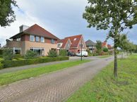 Haarskamp 64, 7261 ZD Ruurlo