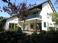 Rapportstraat 57, 5504 BN Veldhoven