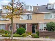 van Lennepstraat 49, 2691 ZT 's-Gravenzande