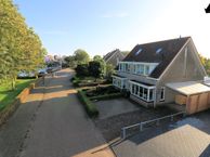 Barend Loosweg 43, 8356 HC Blokzijl