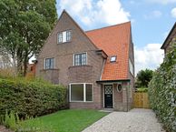 Zwarteweg 59, 1405 AD Bussum