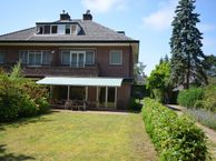 Bloemcamplaan 25, 2244 EA Wassenaar