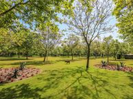 Afgeslechtedijk 12, 4651 RC Steenbergen (NB)