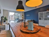 Valeriaan 7, 9613 BB Meerstad