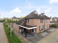 Karper 2, 5345 DL Oss