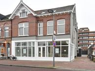 Zaanweg 84 B, 1521 DN Wormerveer