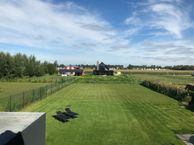 Iepenlaan 26 A, 1424 PA De Kwakel