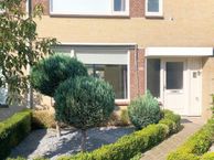 Brahmslaan 14, 5707 RC Helmond