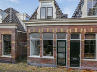 Gedempte Appelhaven 53, 1621 BM Hoorn (NH)