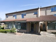 Bomansstraat 12, 6006 MR Weert