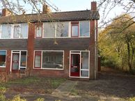 Beatrixstraat 39, 9974 RW Zoutkamp