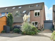 Goudvink 15, 7827 DK Emmen