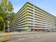 Osdorper Ban 101, 1068 LS Amsterdam