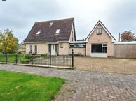 Tsjerkepaed 26, 9287 LS Twijzelerheide
