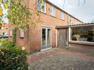 Jordenstraat 15, 4024 HS Eck en Wiel